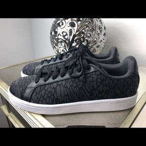 Adidas Cloudfoam Advantage CL Sneaker